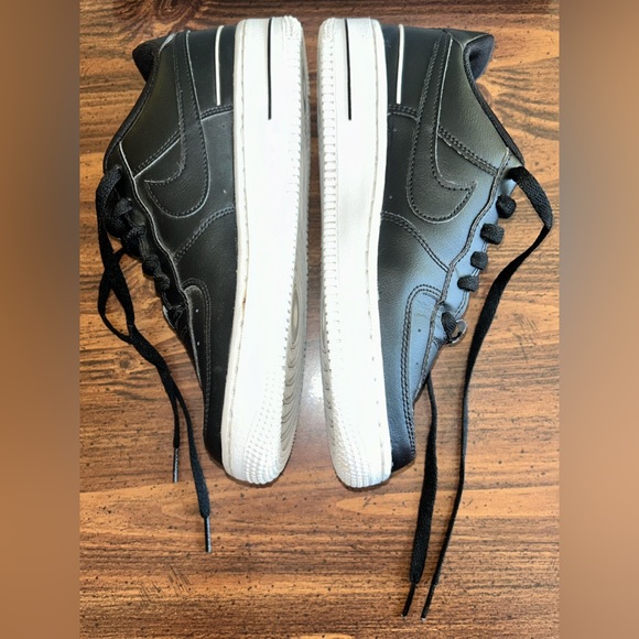 Nike Air Force 1 LV8 3 (GS) - Picture 5 of 13